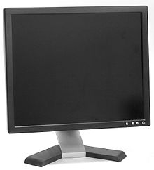 220px-Computer_monitor